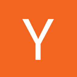 Y Combinator